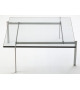 PK61 Coffee Table Fritz Hansen