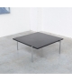 PK61 Coffee Table Fritz Hansen