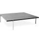 PK61 Coffee Table Fritz Hansen