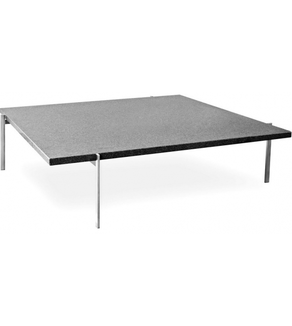 PK61 Coffee Table Fritz Hansen