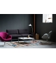 PK61 Coffee Table Fritz Hansen