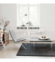 PK61 Coffee Table Fritz Hansen