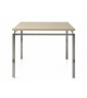 PK51 Fritz Hansen Table