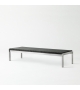 PK62 Coffee Table Fritz Hansen