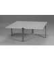 PK65 Coffee Table Fritz Hansen