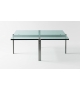 PK65 Coffee Table Fritz Hansen