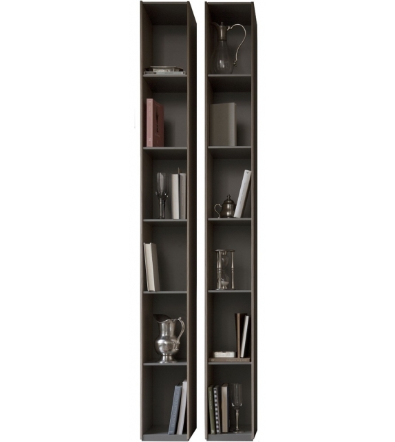 Arda Capodopera Bookcase