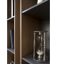 Arda Capodopera Bookcase