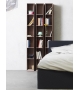 Arda Capodopera Bookcase