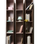 Arda Capodopera Bookcase