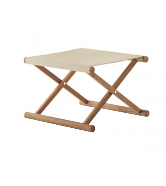 Orson Stool Roda