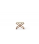 Orson Stool Roda