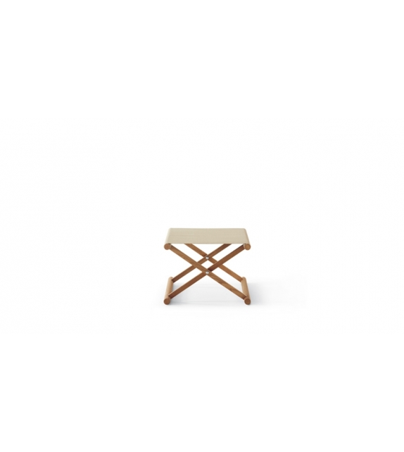 Orson Stool Roda