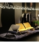 Shift Lounge Chair Moooi