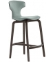 Montera Poltrona Frau Stool