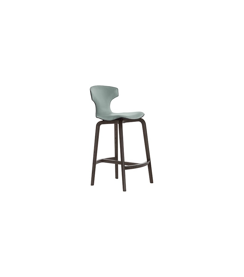 Montera Poltrona Frau Stool