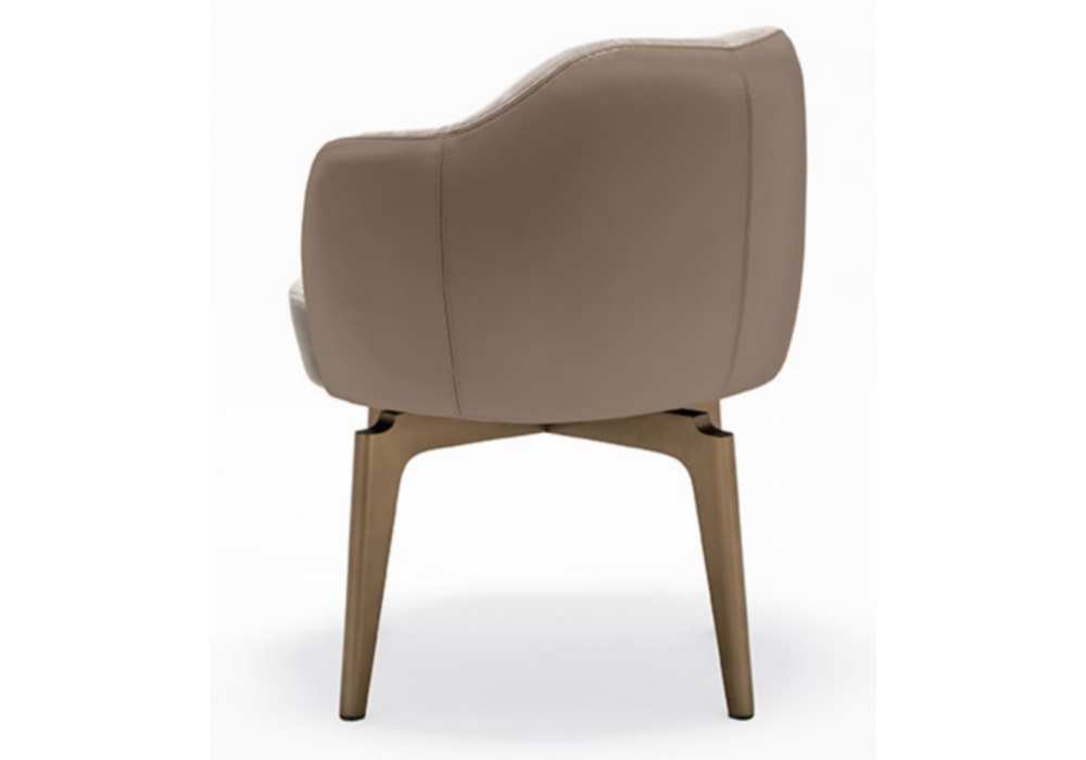 elisa armchair