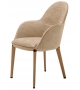 Selene Fauteuil Giorgetti