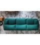 675 Maralunga 40-S Sofa Cassina