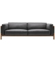 Urban 2 Seater Sofa Giorgetti