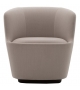 Orla Cappellini Small Armchair