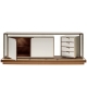 Town Multifunctional Cabinet Giorgetti