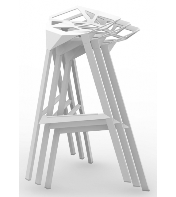 Stool One