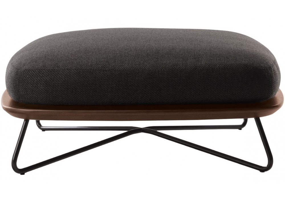 Minotti Ottoman