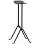 Officina Magis Stool