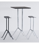 Officina Magis Stool