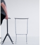 Officina Magis Stool