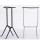 Officina Magis Stool