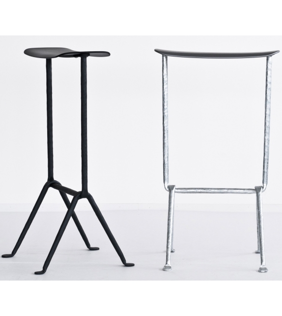 Officina Magis Stool