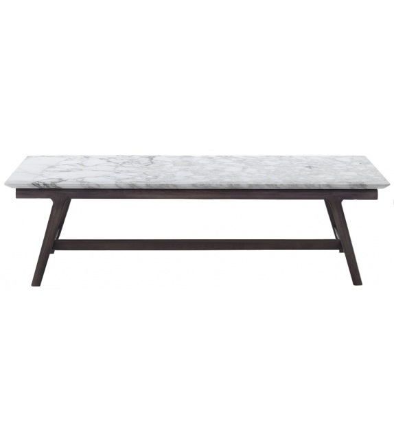 Giano Flexform Table Basse