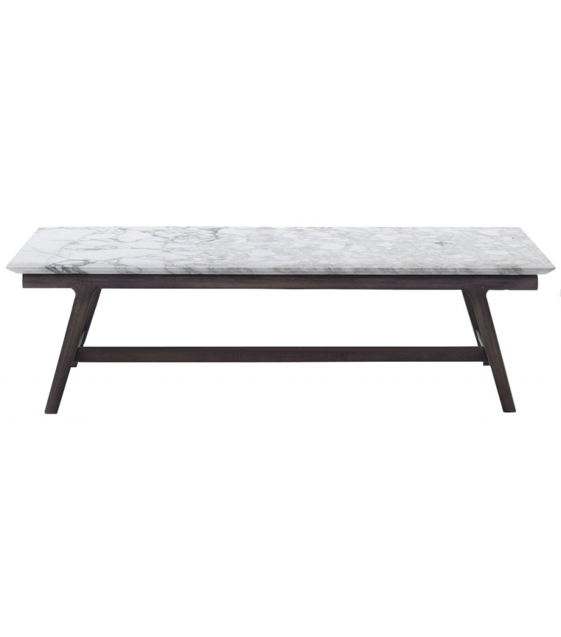 Giano Flexform Table Basse