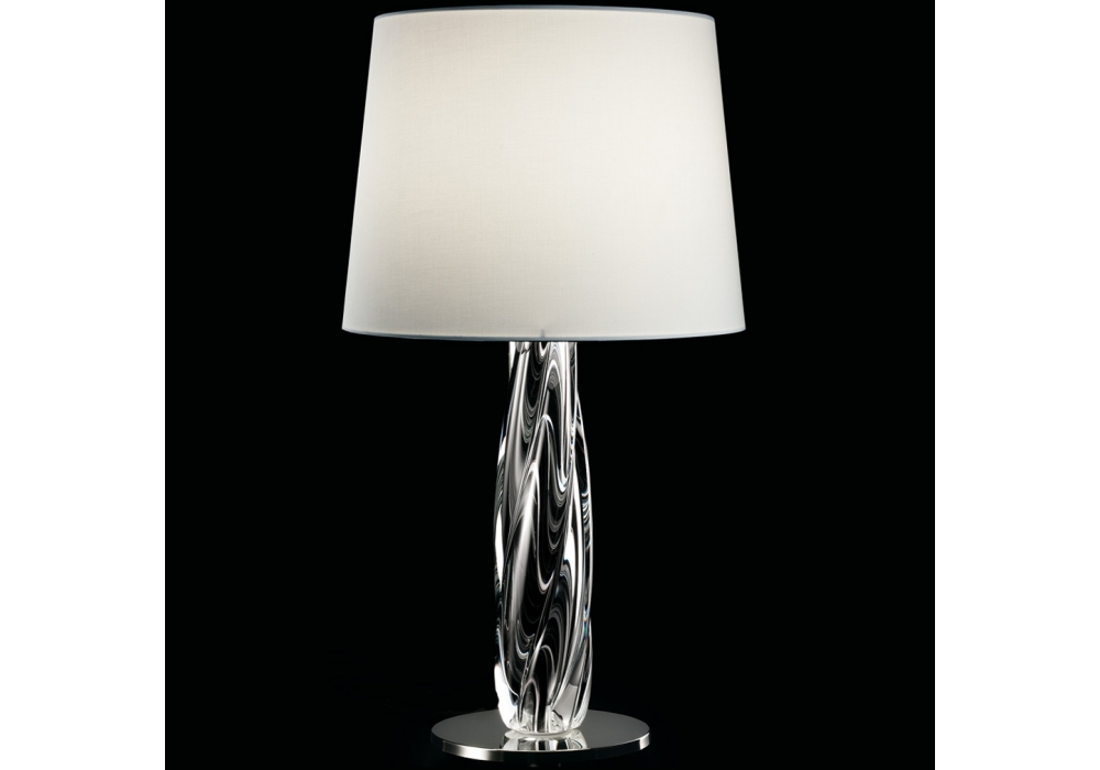 twin table lamps