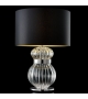 Medina Barovier & Toso Lampe de Table