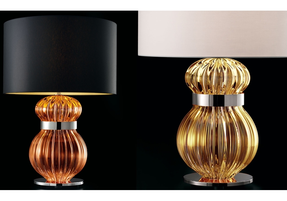 Piume Barovier & Toso Lampada da Soffitto - Milia Shop