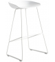 About a Stool AAS 38 Hay Tabouret