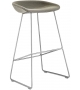 About a Stool AAS 39 Hay Hocker