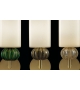 Gallia Barovier & Toso Wall Lamp