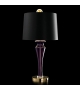 Saint Germain Barovier & Toso Lampe de Table