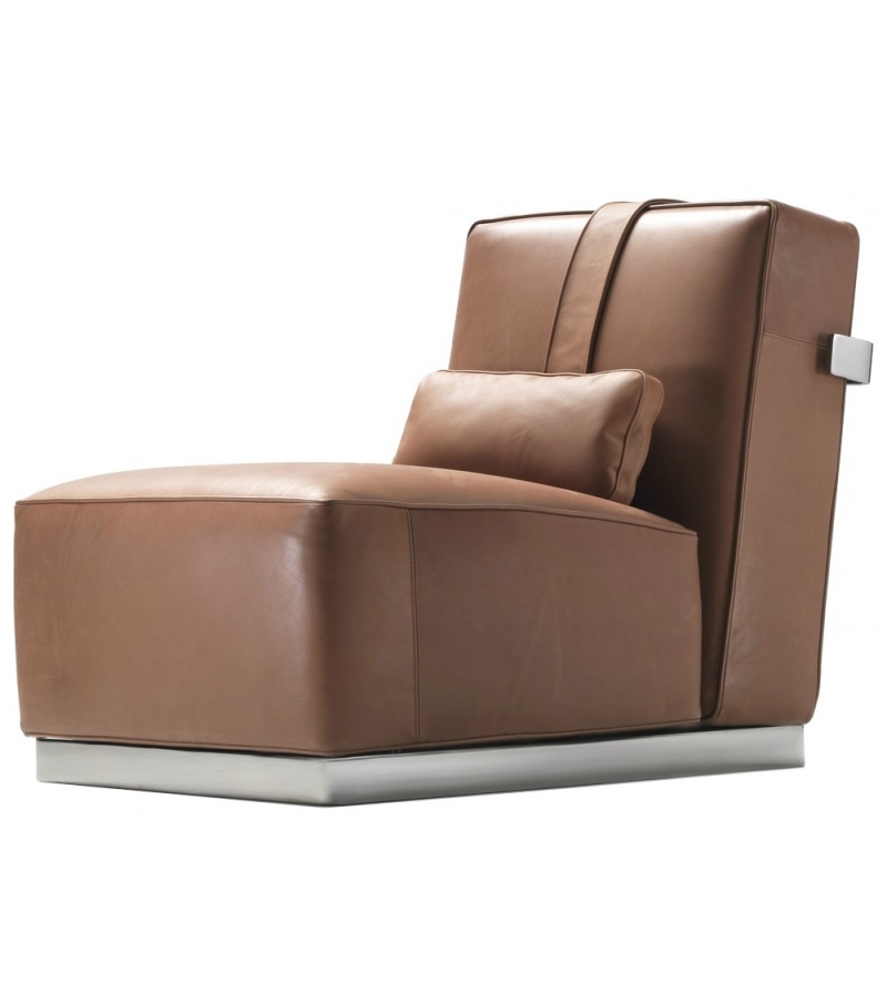 A.B.C.D. Flexform Sillón