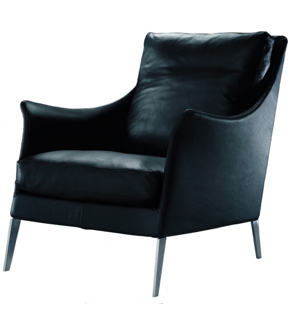 Boss Flexform Fauteuil