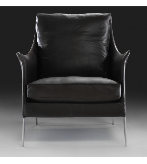 Boss Flexform Fauteuil