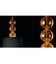 Marta Barovier & Toso Pendant Lamp