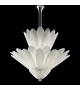 Spade Barovier & Toso Pendant Lamp