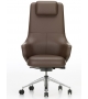 Grand Executive Highback Chair Vitra