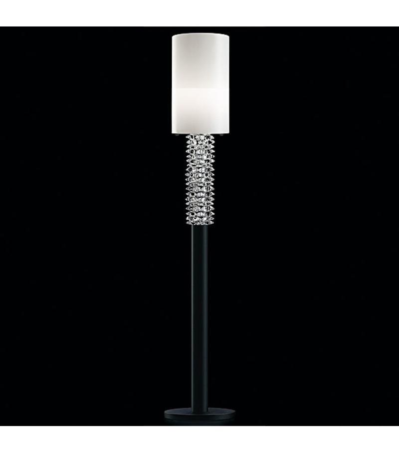 My Marylin Barovier & Toso Floor Lamp