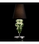 Ran Barovier & Toso Lampe de Table